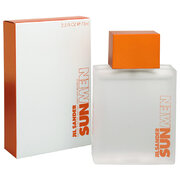 Jil Sander Sun Men Toaletní voda