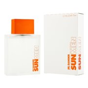 Jil Sander Sun Men Toaletní voda 75ml