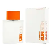 Jil Sander Sun Men Toaletní voda 75ml