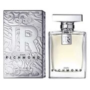 John Richmond For Women Parfemovaná voda