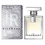 John Richmond For Women Parfemovaná voda