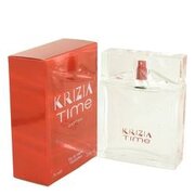 Krizia Time Toaletní voda
