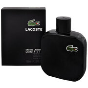 Lacoste L.12.12 Noir Toaletní voda