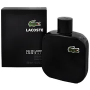 Lacoste L.12.12 Noir Toaletní voda