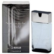 Morgan Morgan de Toi Homme Toaletní voda