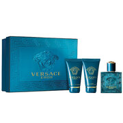 Versace Eros Dárková sada