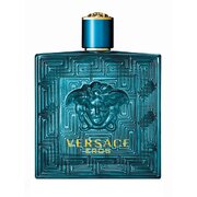 Versace Eros Toaletní voda 200ml