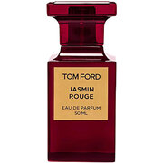 Tom Ford Jasmin Rouge Woman Parfemovaná voda
