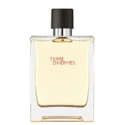 Hermes Terre D'Hermes Toaletní voda 200ml