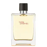 Hermes Terre D'Hermes Toaletní voda 200ml