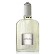 Tom Ford Grey Vetiver Parfemovaná voda
