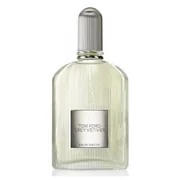 Tom Ford Grey Vetiver Parfemovaná voda