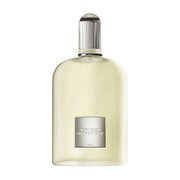 Tom Ford Grey Vetiver Parfemovaná voda 100ml