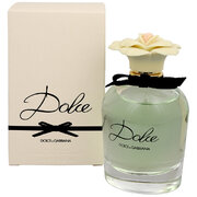Dolce & Gabbana Dolce Parfemovaná voda