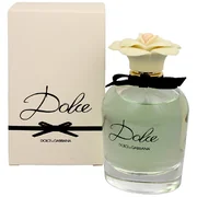 Dolce & Gabbana Dolce Parfemovaná voda