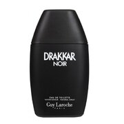 Guy Laroche Drakkar Noir Toaletní voda - Tester 100ml