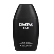 Guy Laroche Drakkar Noir Toaletní voda - Tester 100ml