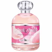 Cacharel Anais Anais Premier Delice Toaletní voda 100ml