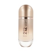 Carolina Herrera 212 Vip Rose Parfemovaná voda 80ml