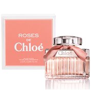 Chloe Roses de Chloé Toaletní voda 75ml