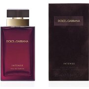Dolce & Gabbana Pour Femme Intense Parfémovaná voda, 25ml