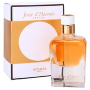 Hermes Jour d'Hermes Absolu Eau de Parfum Parfemovaná voda 85ml