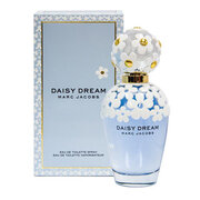 Marc Jacobs Daisy Dream Toaletní voda
