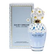 Marc Jacobs Daisy Dream Toaletní voda