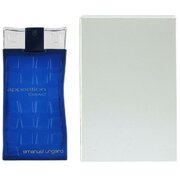 Emanuel Ungaro Apparition Cobalt Toaletní voda - Tester