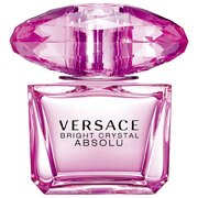 Versace Bright Crystal Absolu Parfemovaná voda 90ml