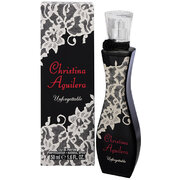 Christina Aguilera Unforgettable Eau de Parfum Parfemovaná voda