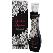 Christina Aguilera Unforgettable Eau de Parfum Parfemovaná voda