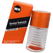 Bruno Banani Absolute Man Toaletní voda