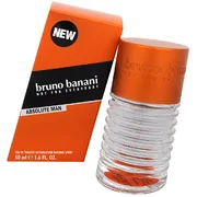 Bruno Banani Absolute Man Toaletní voda