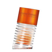 Bruno Banani Absolute Man Toaletní voda 50ml