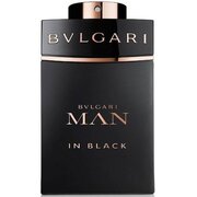 Bvlgari Man In Black Eau De Parfum Parfemovaná voda