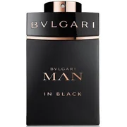 Bvlgari Man In Black Eau De Parfum Parfemovaná voda
