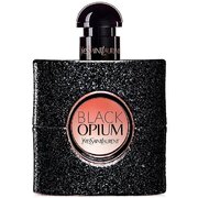 Yves Saint Laurent Black Opium Parfemovaná voda