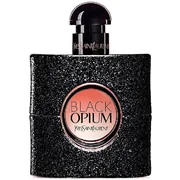 Yves Saint Laurent Black Opium Parfemovaná voda