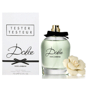 Dolce & Gabbana Dolce Parfémovaná voda - Tester