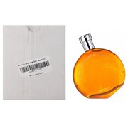 Hermes Elixir des Merveilles Eau de Parfum Parfemovaná voda - Tester