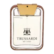 Trussardi My Land Pour Homme Toaletní voda 100ml