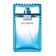 Versace Man Eau Fraiche Toaletní voda 200ml