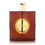 Yves Saint Laurent Opium 2009 Parfémovaná voda - Tester