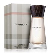 Burberry Touch for Women Parfemovaná voda 100ml