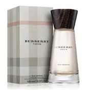 Burberry Touch for Women Parfemovaná voda 100ml