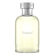 Burberry Weekend for Men Toaletní voda 100ml