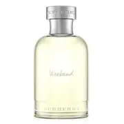 Burberry Weekend for Men Toaletní voda 100ml