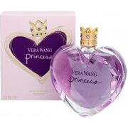 Vera Wang Princess Toaletní voda