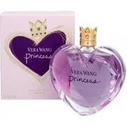 Vera Wang Princess Toaletní voda